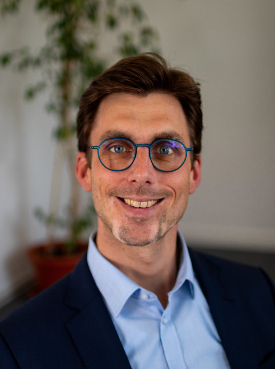 Hughes Hall tweet media