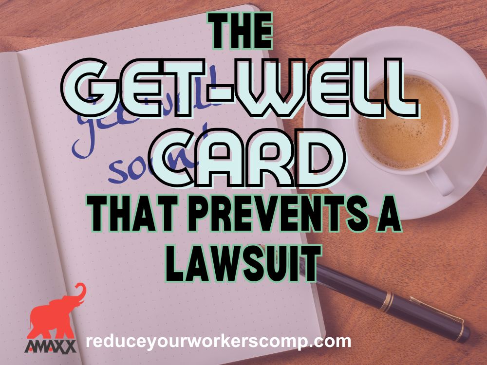 Work Comp Roundup tweet media