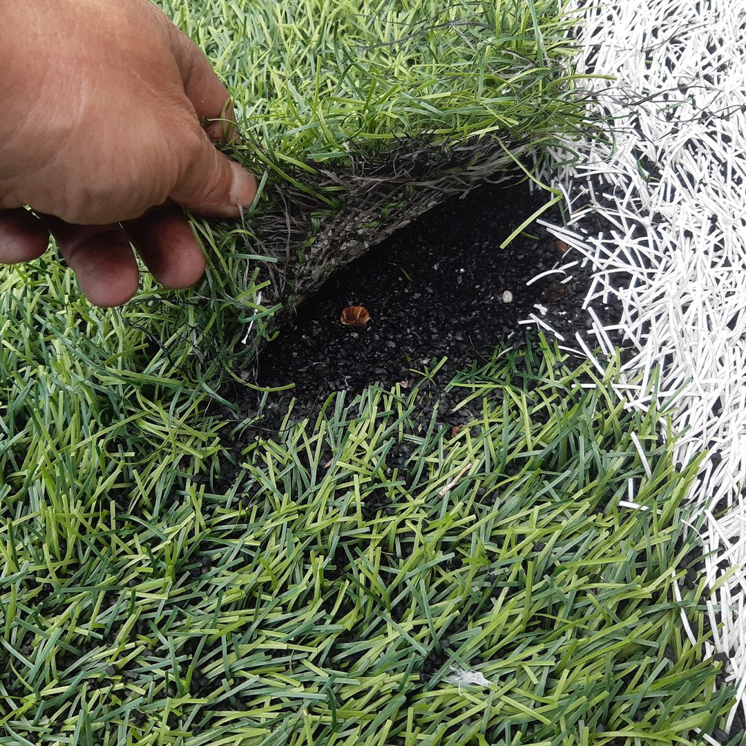 Replay Maintenance tweet media