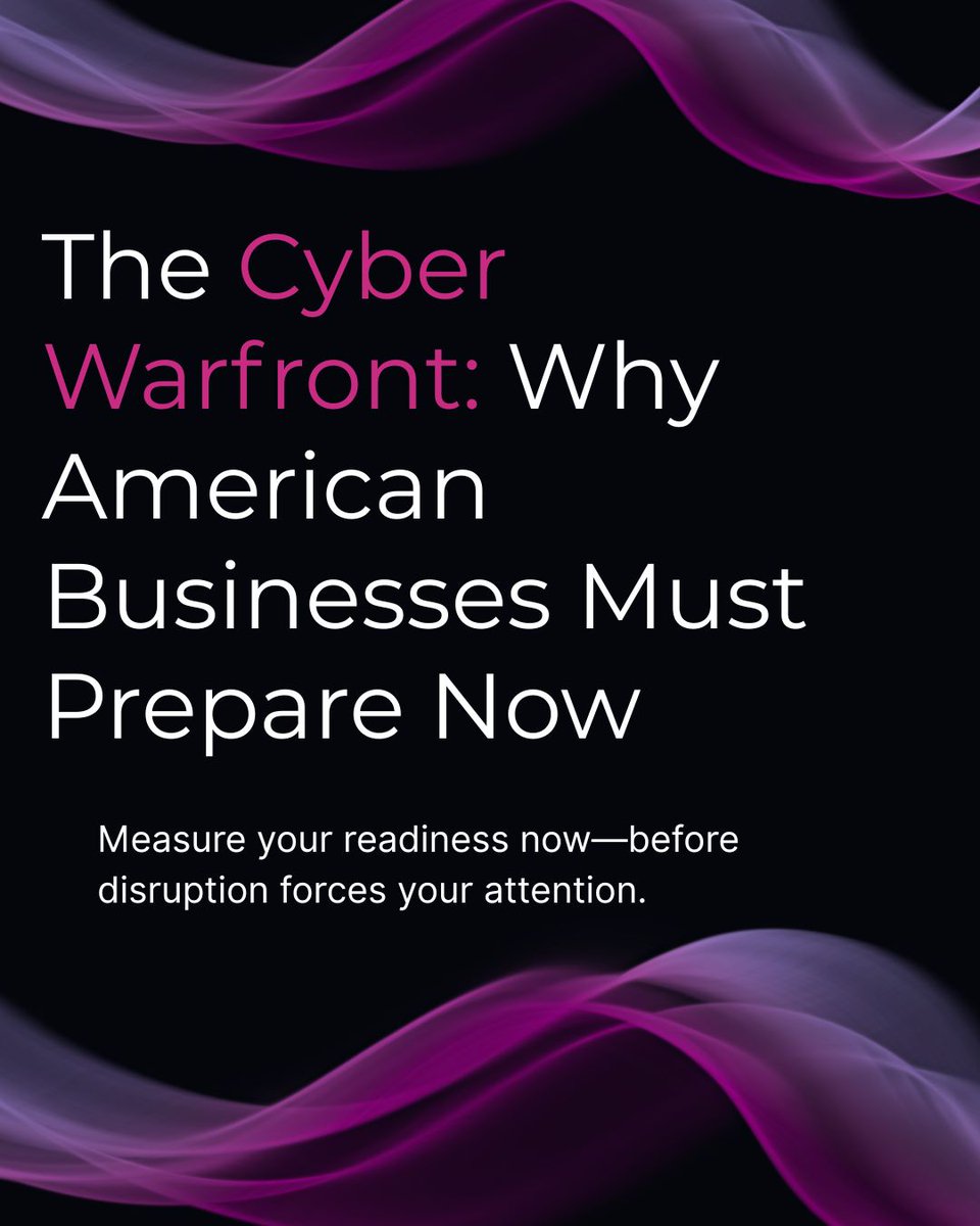 Reliable Technology Services tweet media