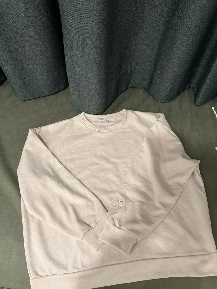 ⋆ ˚｡⋆ 𝜗𝜚 𝖿𝗈𝗋𝗋𝖾𝗇𝗍 & 𝗌𝗈𝗇𝗀𝗍𝗈𝗋 tweet media