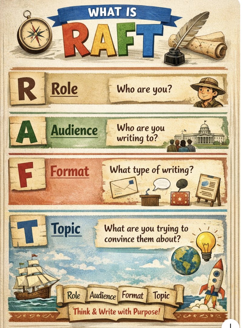 archanamehraob1 tweet media