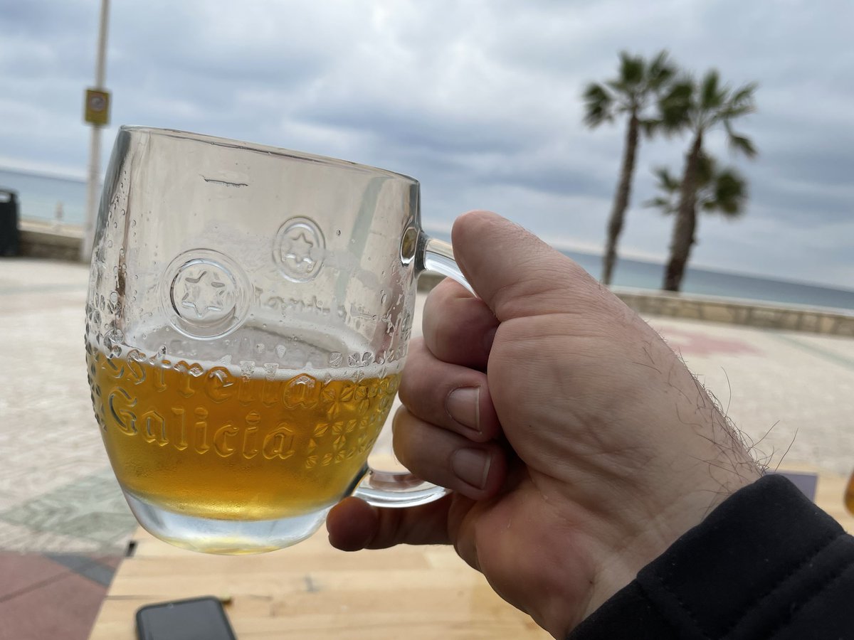 CohenTheBarbarian tweet media