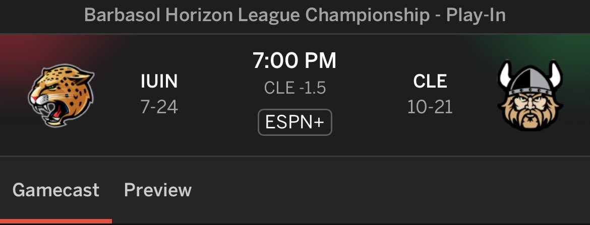 Nick Lorensen tweet media