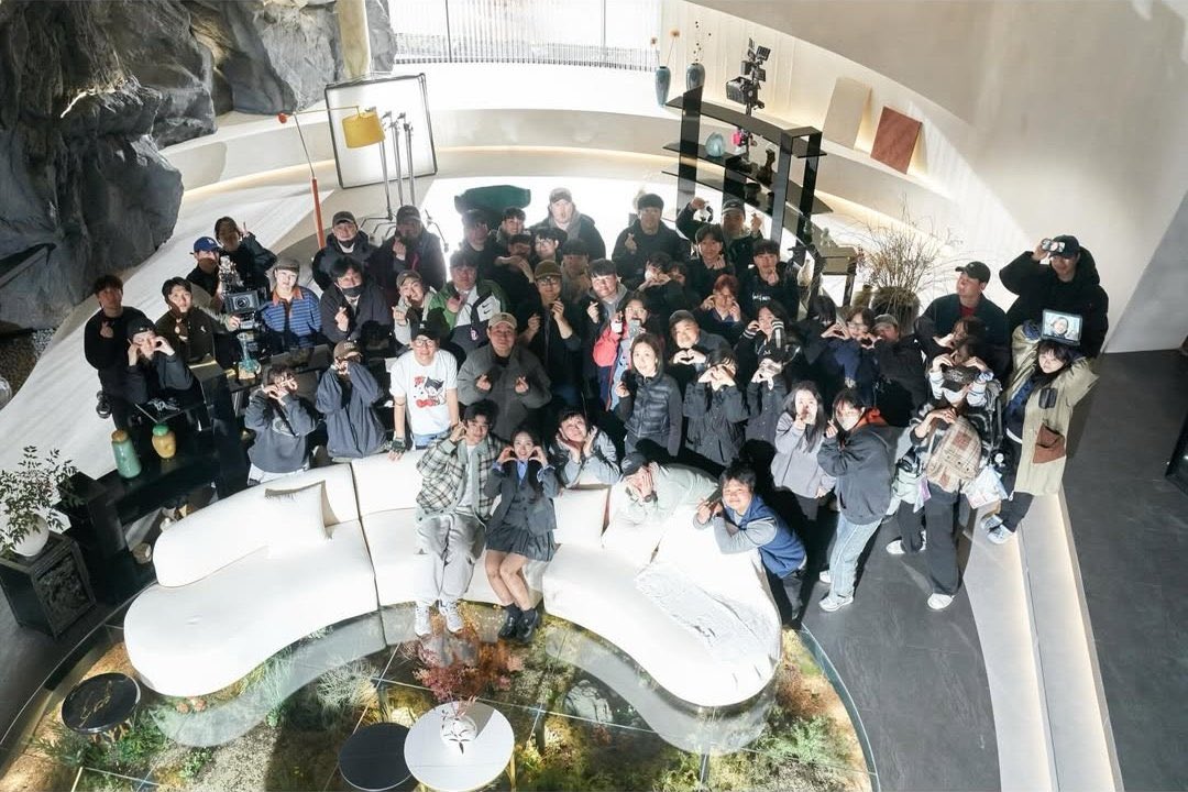 “No tail to tell” ชอบมาก เข้าใจฮเยยุนเลยว่ารับเล่นเพราะอะไร 
ตีแผ่สิ่งมีชีวิตที่เรียกว่ามนุษย์จากคำเหน็บแนมของอึนโฮที่ผ่านพบมนุษย์มาเยอะมาก หรือการตีความคนที่เกลียดชังโลก อย่างหมอผี ที่มองว่าโลกไม่แฟร์กับเค้า และจะเอาชนะชะตาชีวิต เรื่องนี้นำเสนอออกมาได้ครบเลย