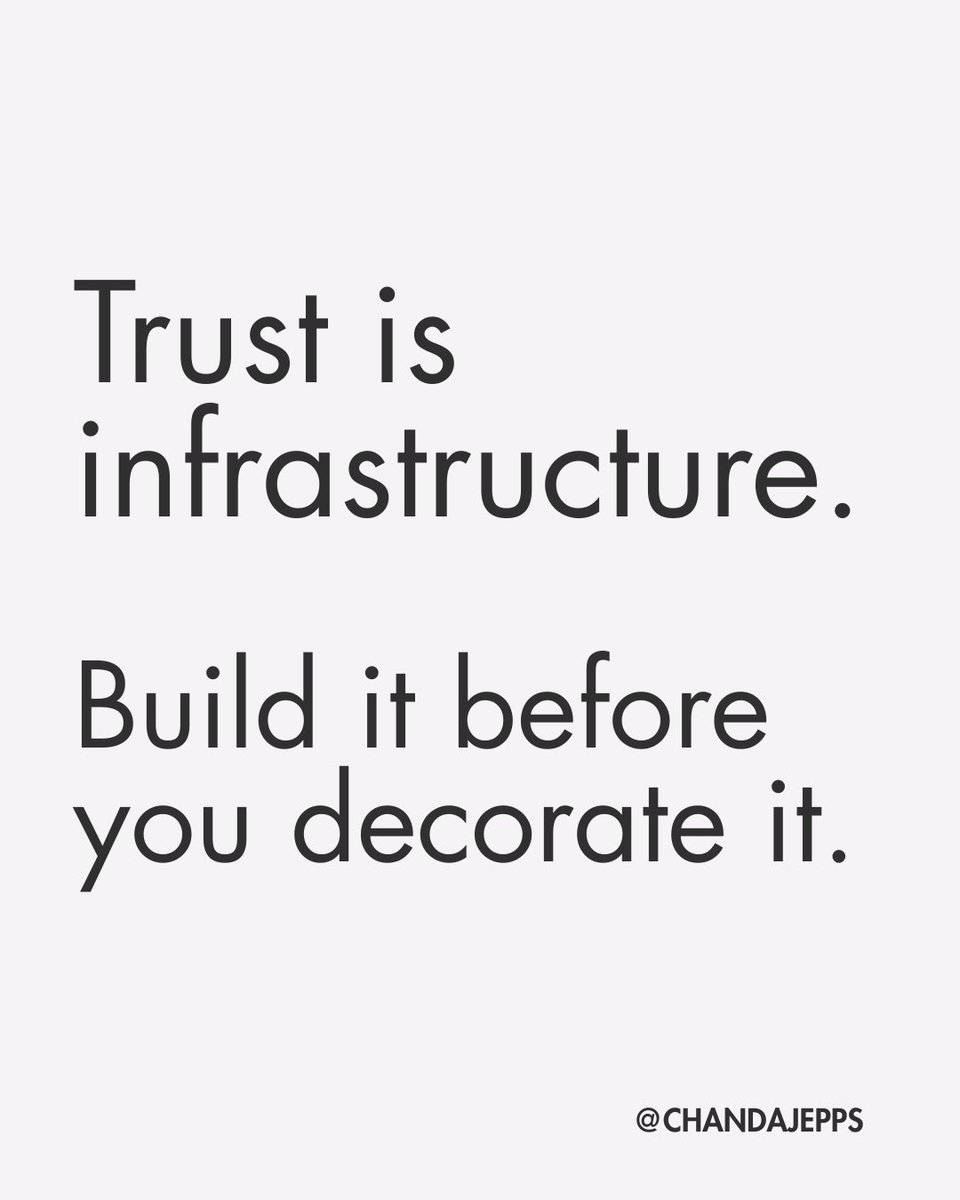 Chanda J. Epps tweet media