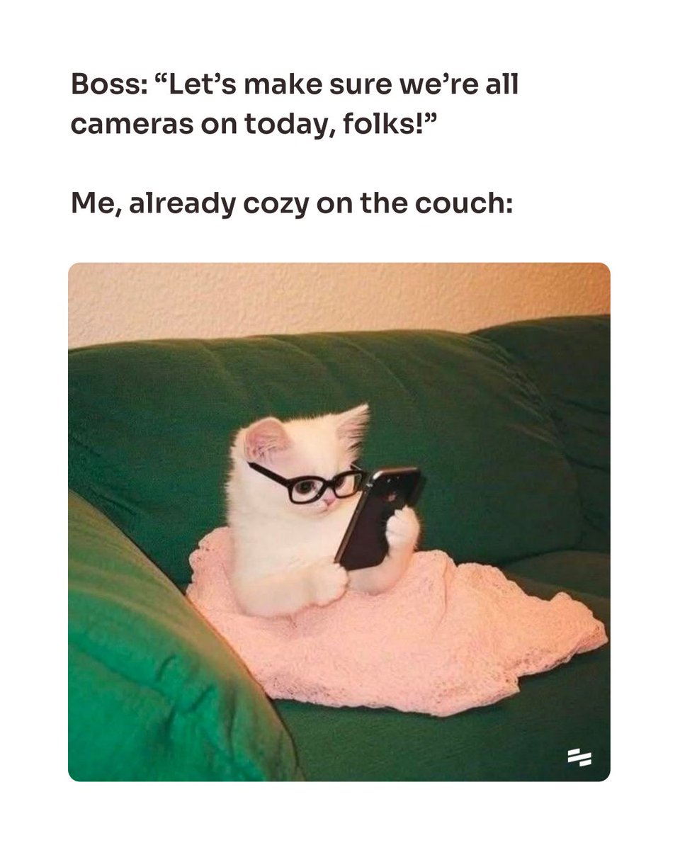 Scribe | Workflow AI Platform tweet media