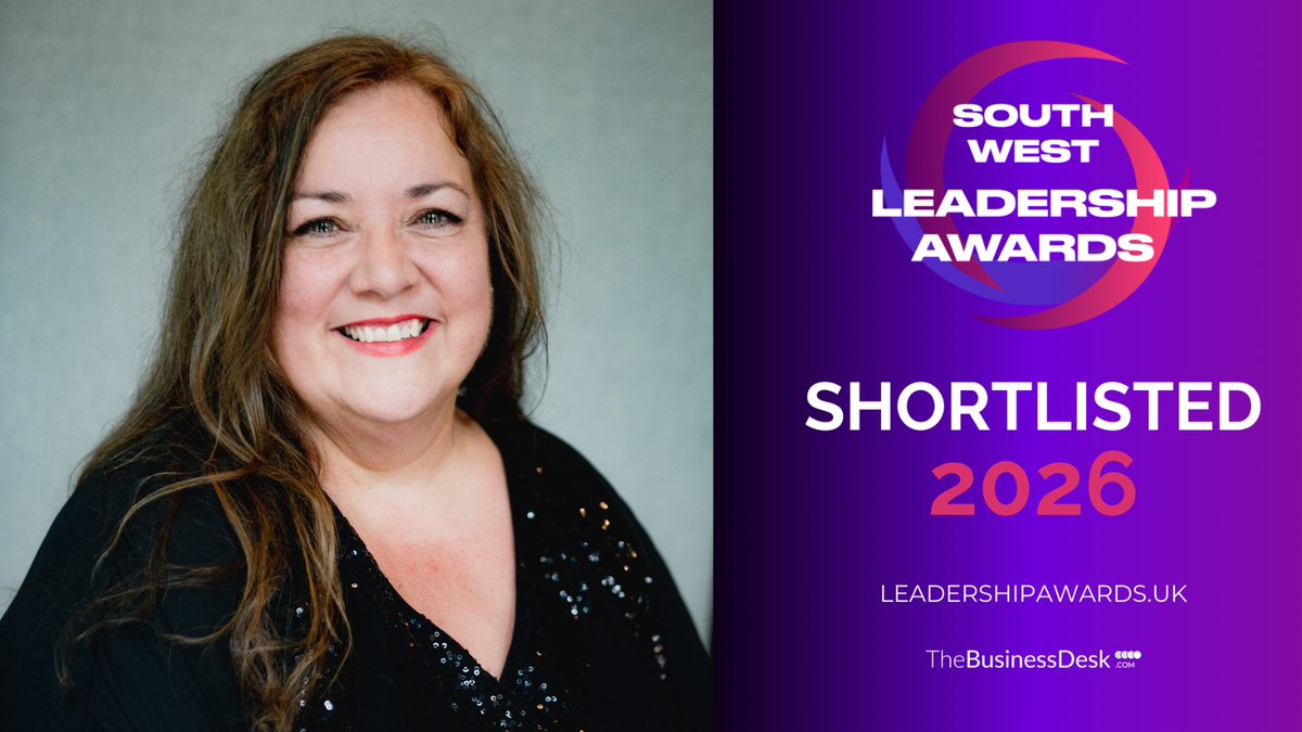 Resonance Limited tweet media