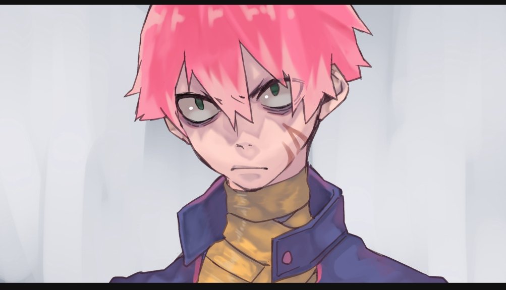 ノシムリン (@R23NhwynX7lCRtC) / Posts / X