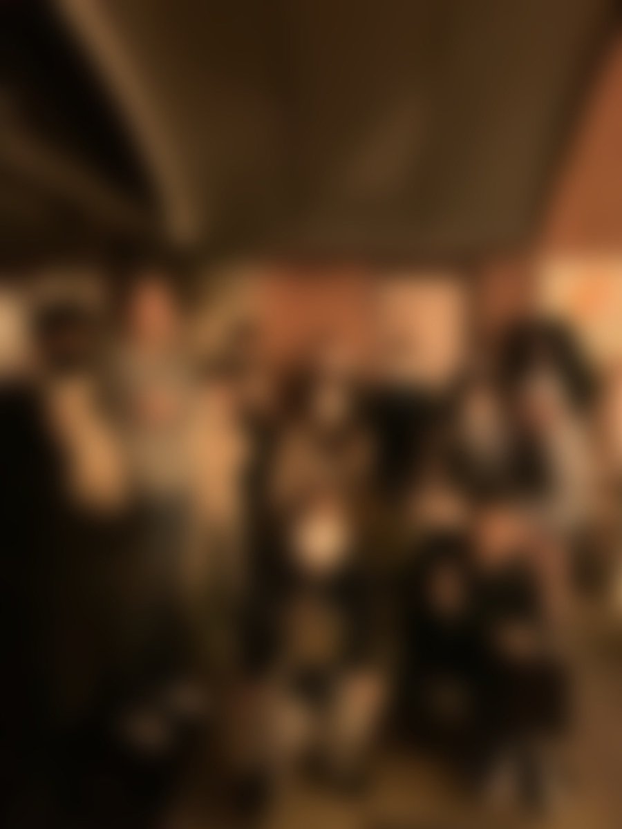 ChorusMeets tweet media