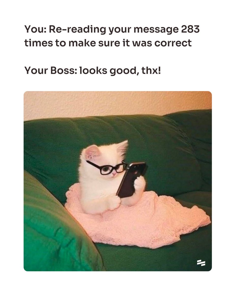 Scribe | Workflow AI Platform tweet media