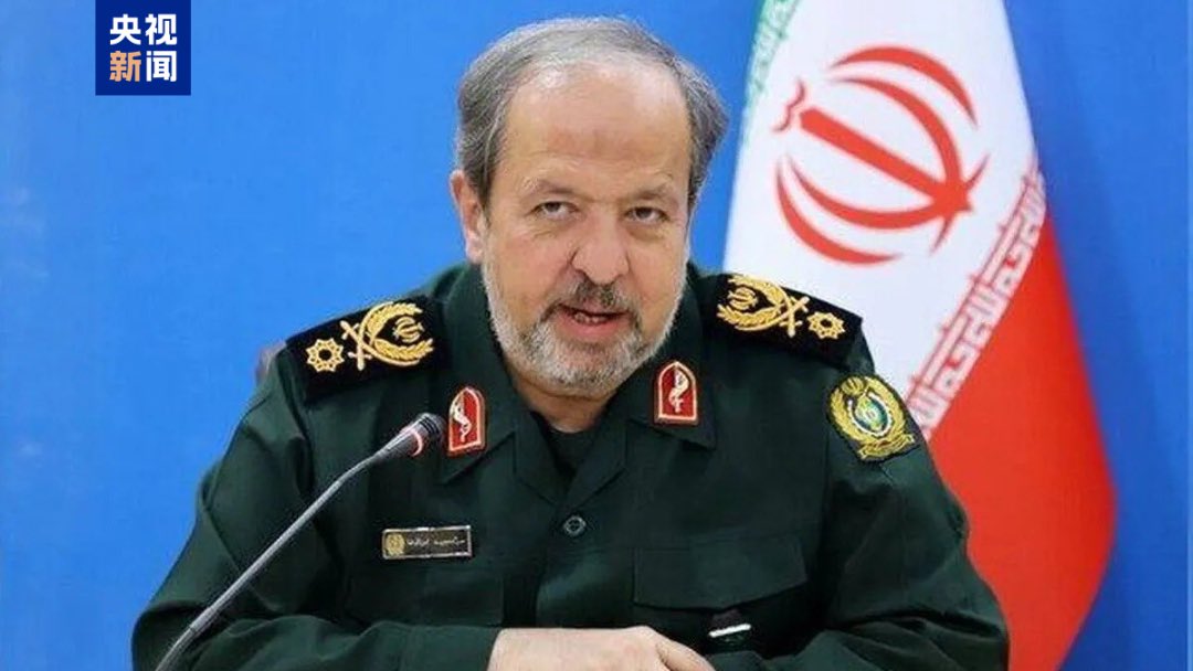 亚军&王歪嘴 tweet media