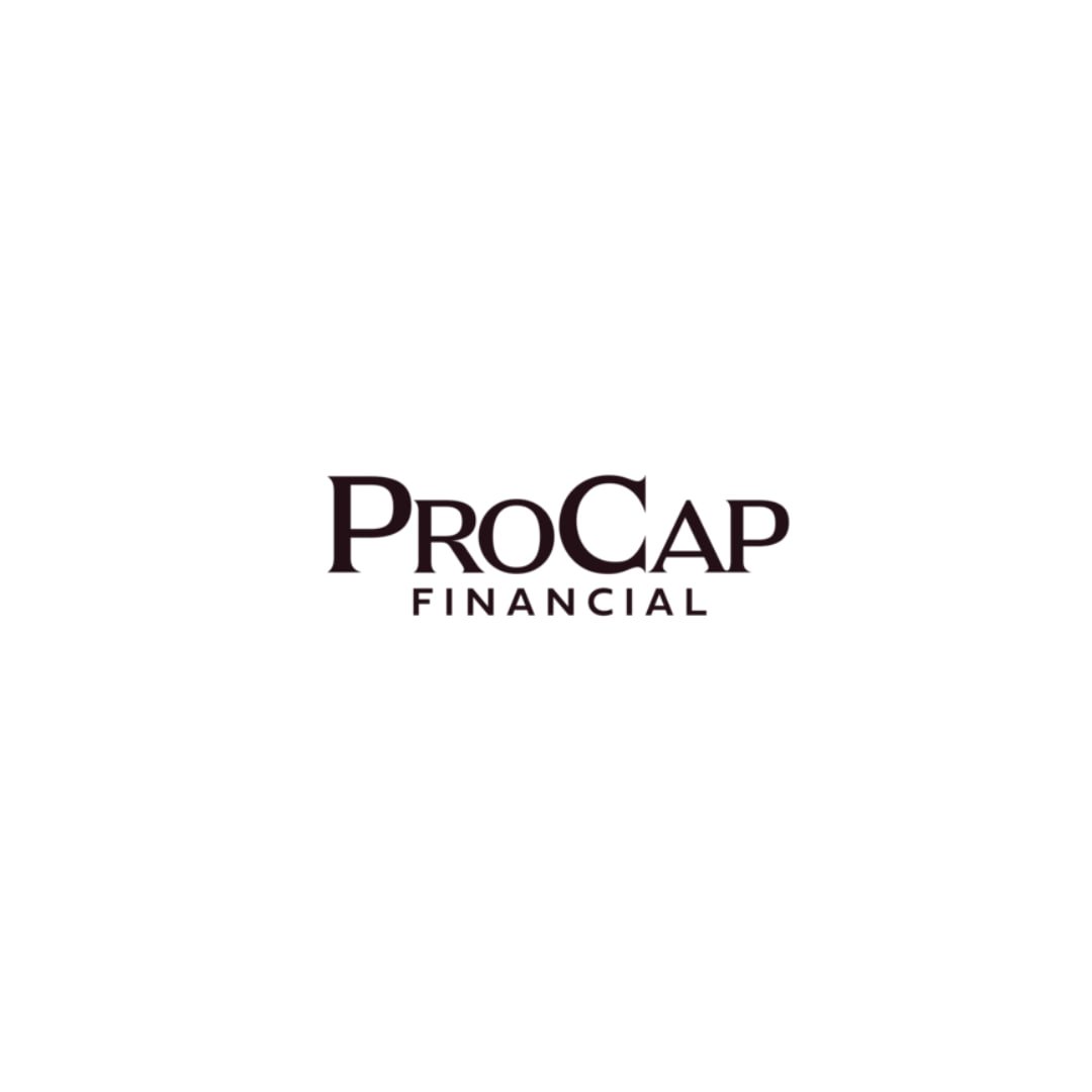Cointelegraph's tweet photo. 🔥 UPDATE: Pompliano's ProCap Financial buys 450 $BTC, bringing total holdings to 5,457 $BTC. https://t.co/LlBzymmGgF