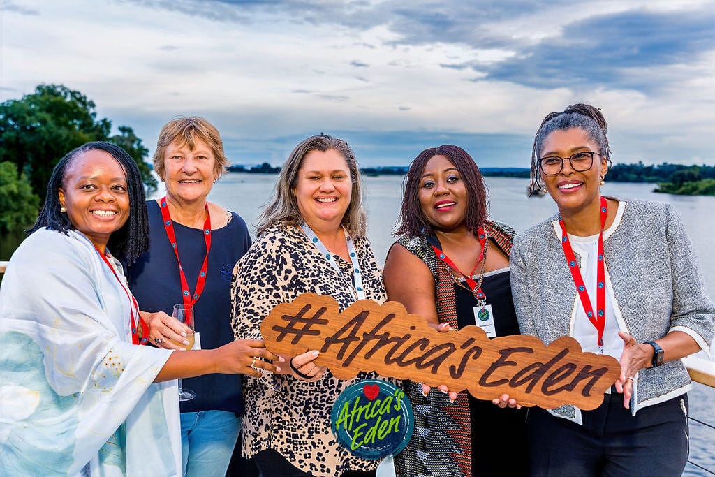 Zuri Events tweet media