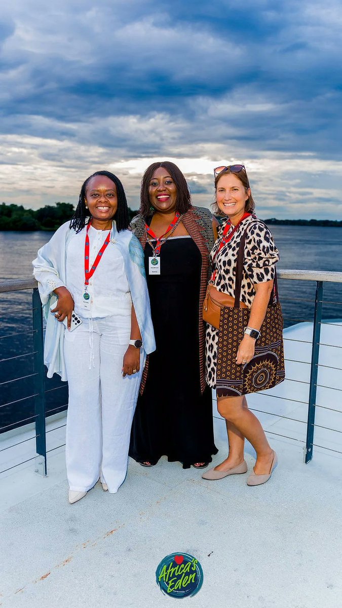 Zuri Events tweet media