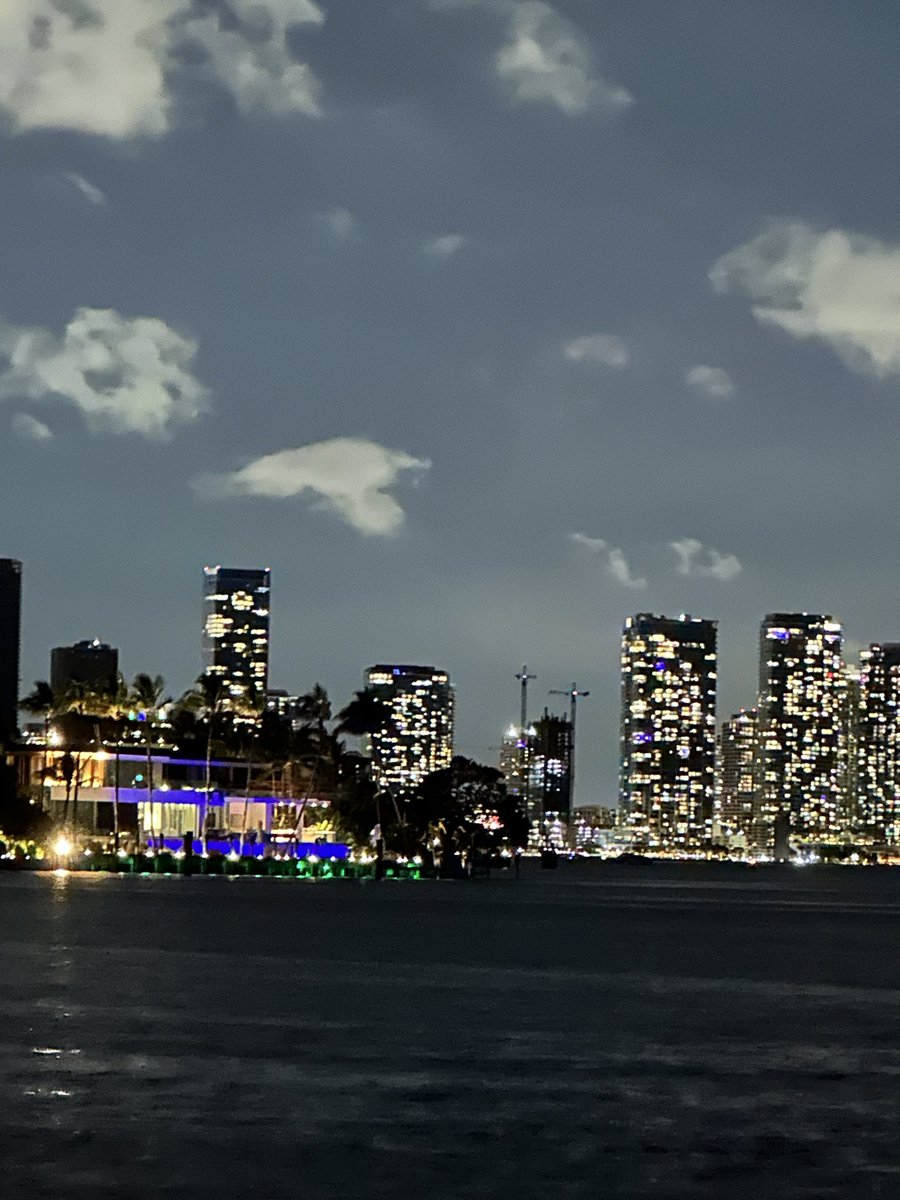 Mike Smith tweet media