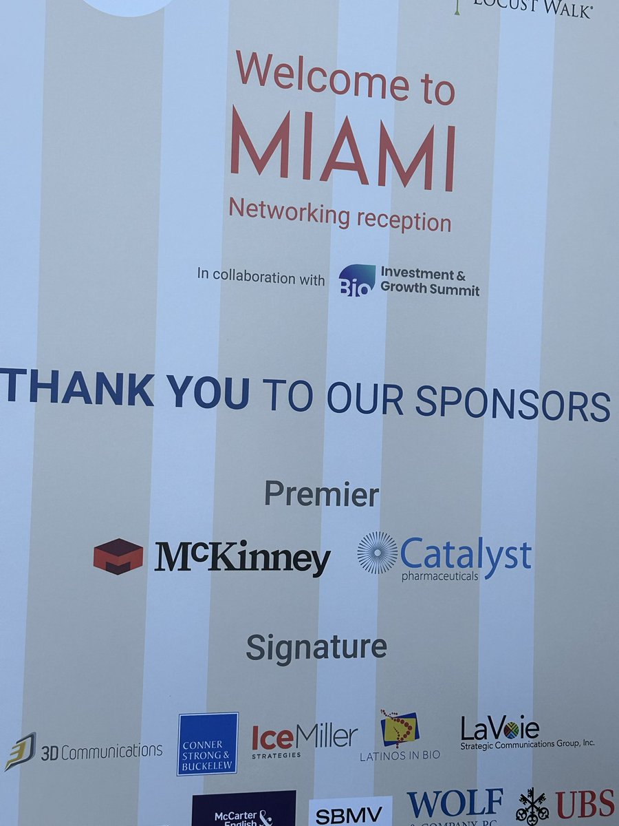 Mike Smith tweet media