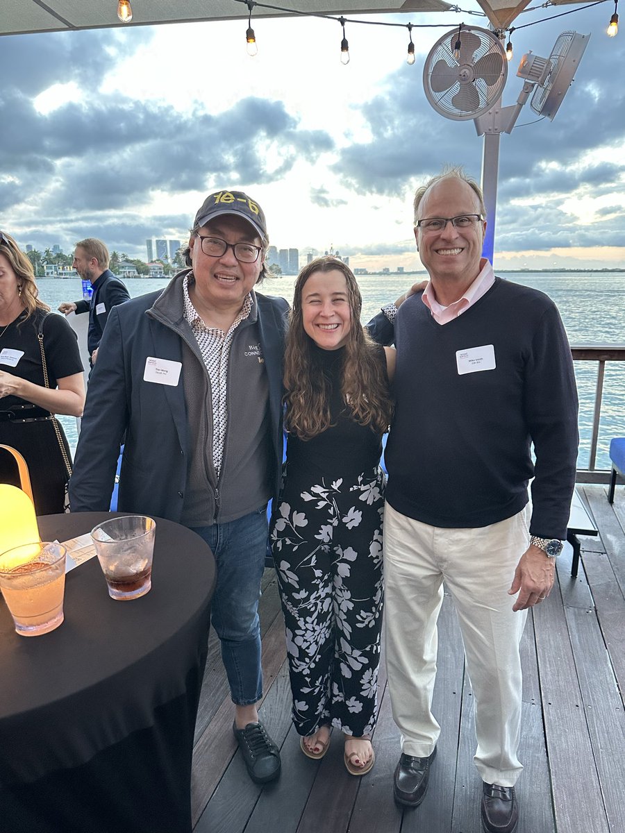 Mike Smith tweet media