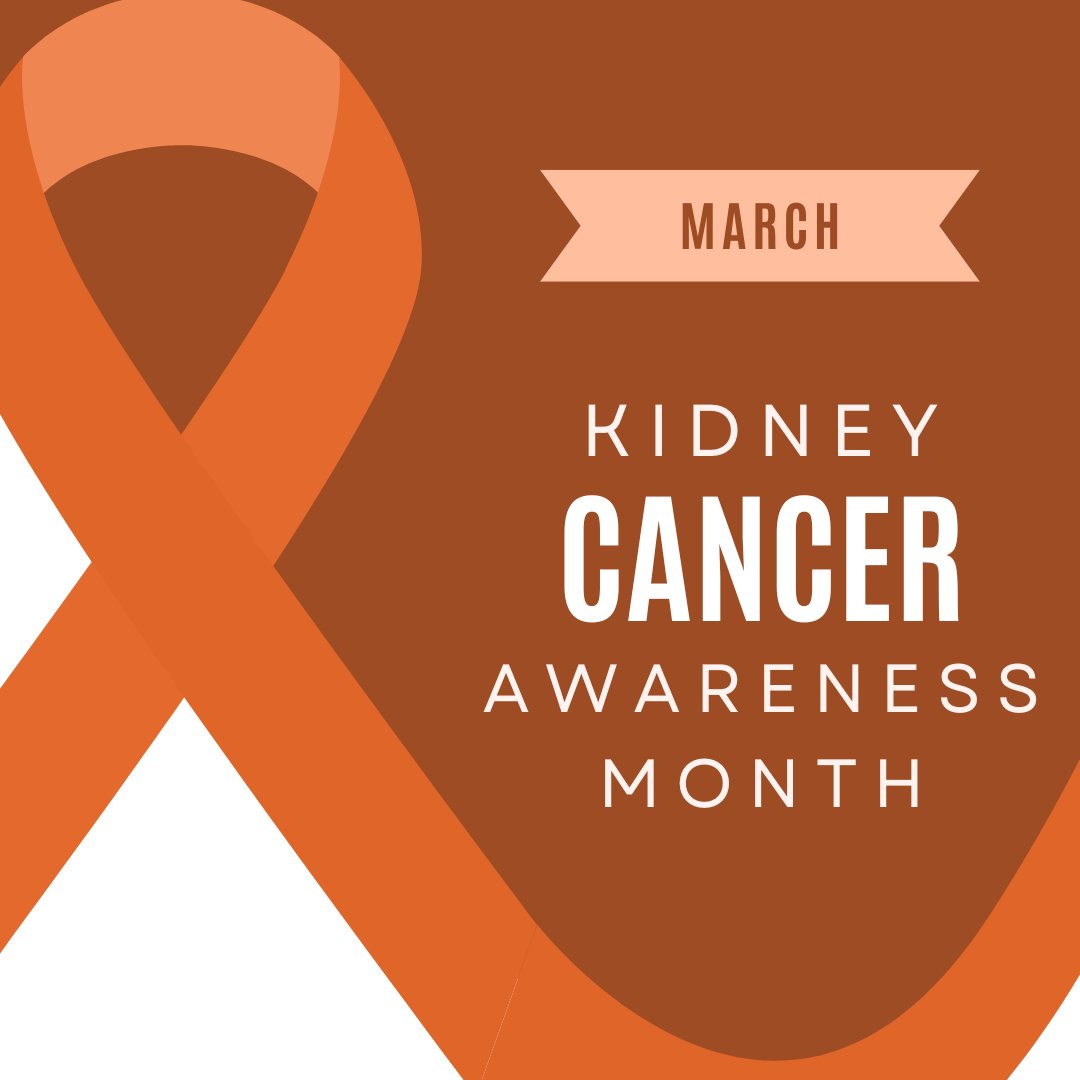 RTOG Foundation tweet media