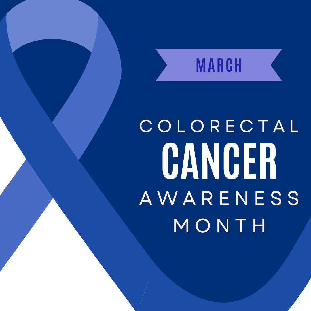 RTOG Foundation tweet media