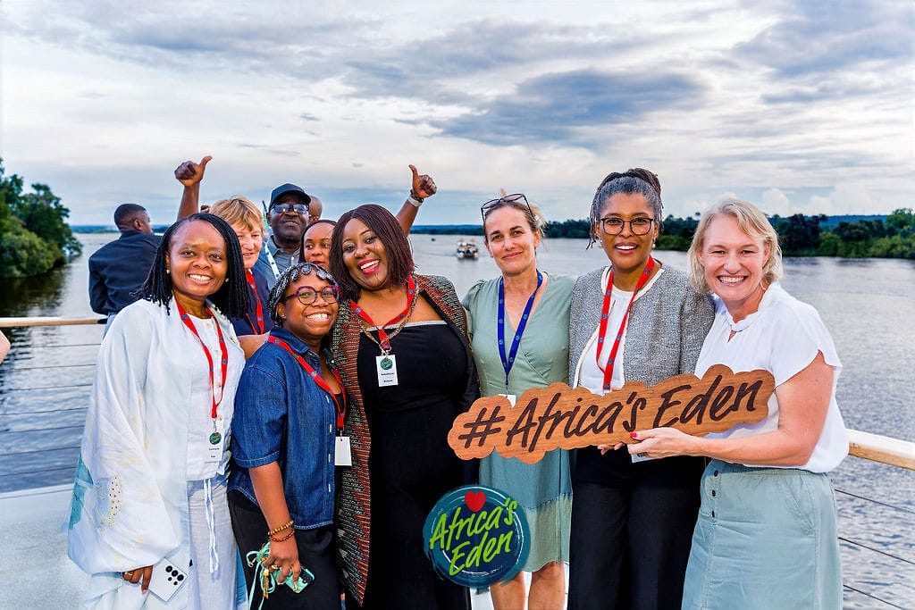 Zuri Events tweet media