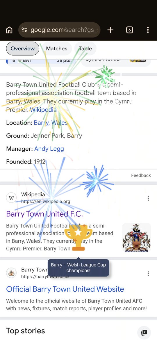 Craig Mapstone tweet media