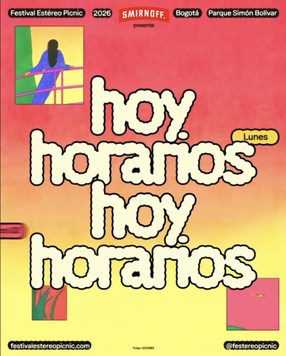 Juanjo Guerrero tweet media