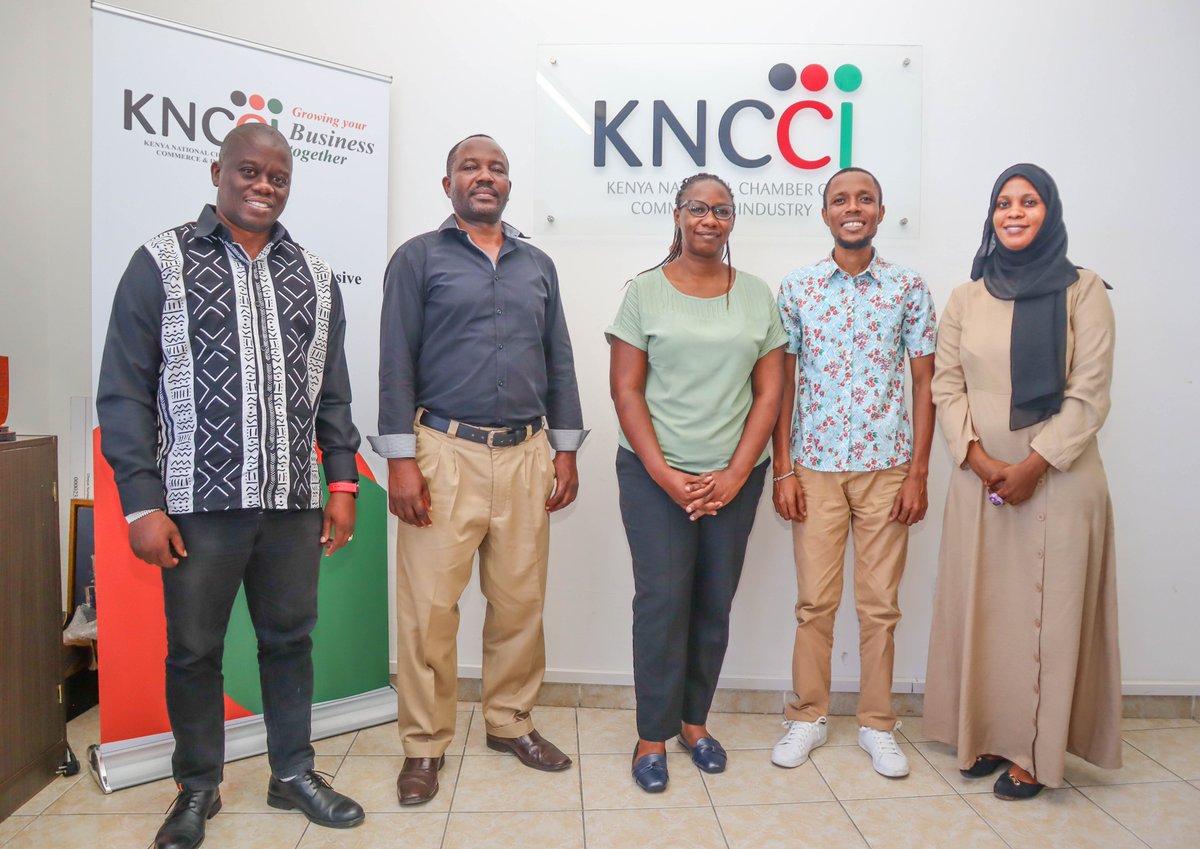 Human Rights Agenda (HURIA) tweet media