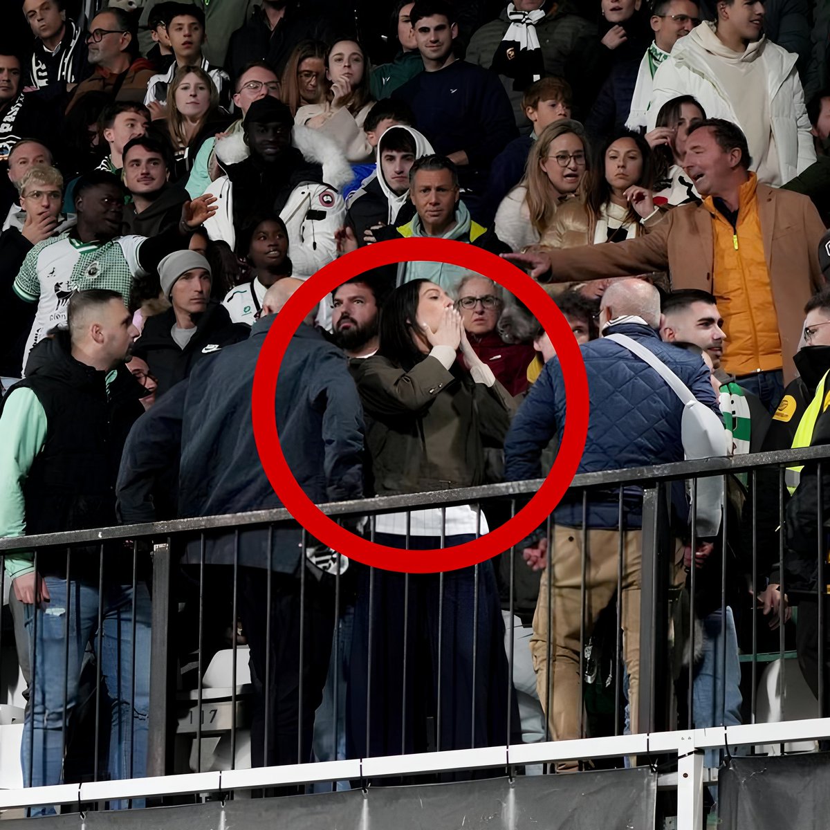 PAM PAM ORELLUT tweet media