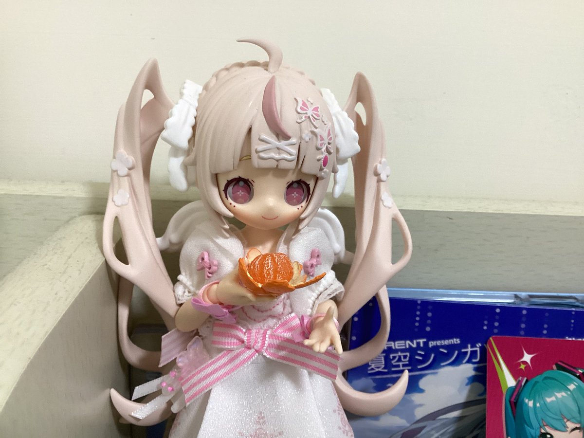 ザリガニワサワサ🦞✨ (@f15601) / Posts / X