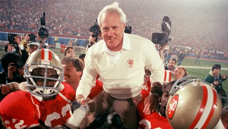 Mike Vaccaro tweet media