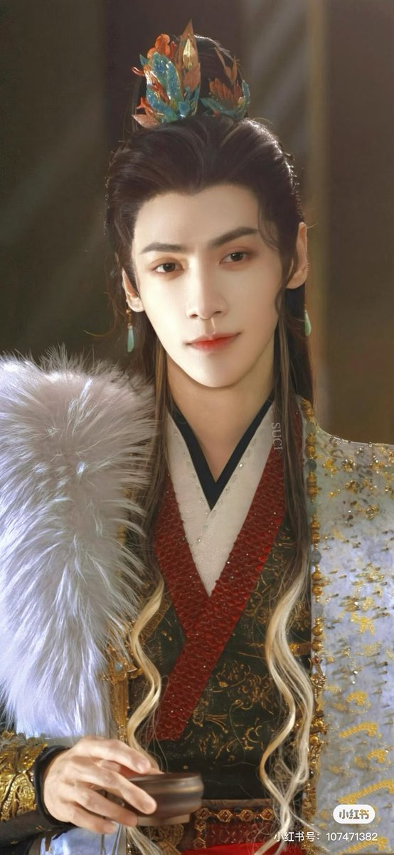 Duyeqing tweet media