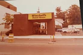 Retro Coast tweet media