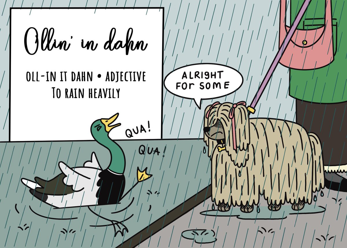 LeftLion Magazine Nottingham tweet media