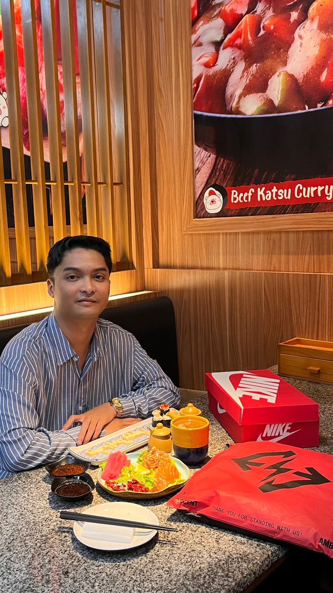 drsshit_'s tweet photo. all the best for me, aamiin . . https://t.co/wqvxZeZt5G