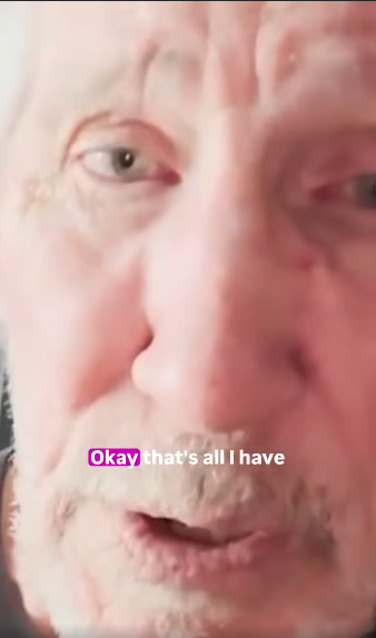 CatGotYourTongue? tweet media