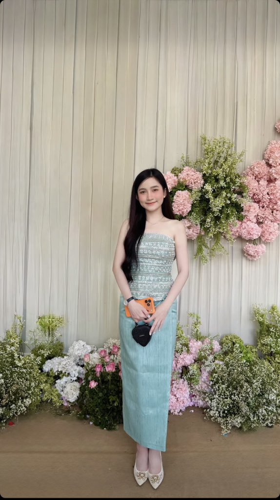 Zolyta🌸 tweet media