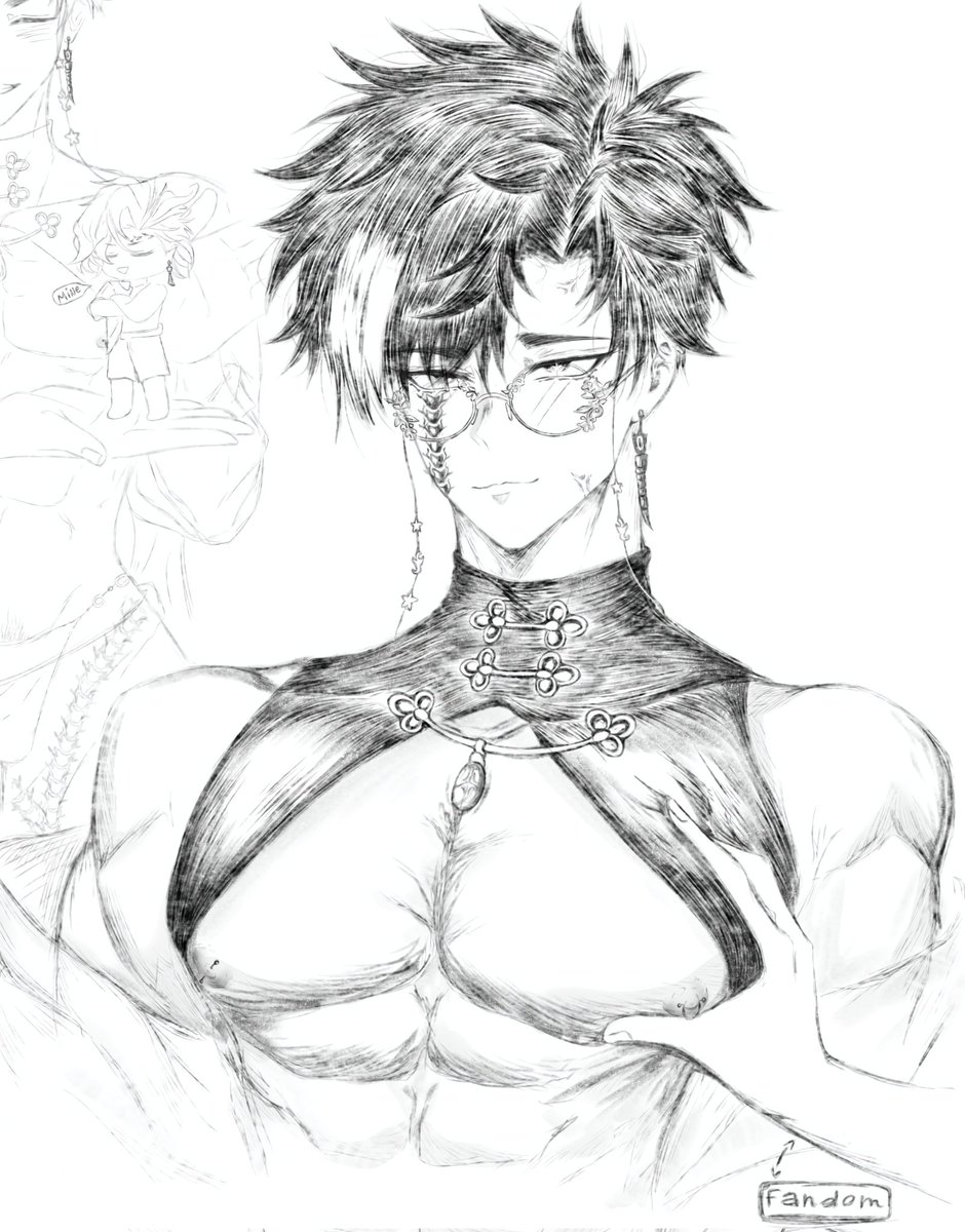 Impact_Trueno-. tweet media