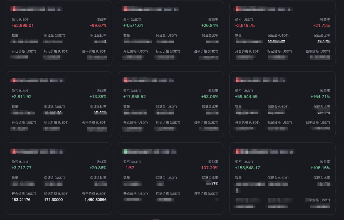 ♡小c. (•̀ᴗ•́)و ̑̑ 见贤思齐 tweet media