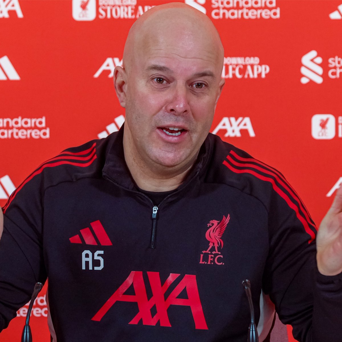 CentreGoals. tweet media