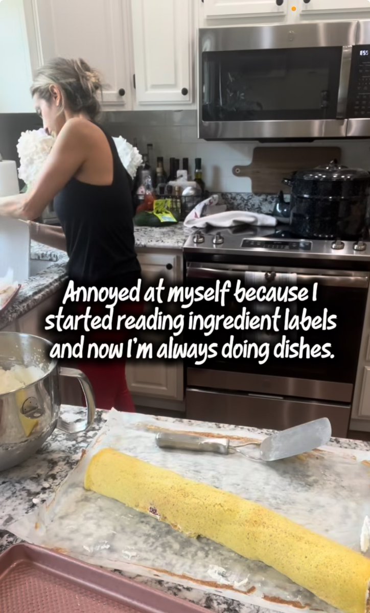 Bee’s Little Ranch tweet media