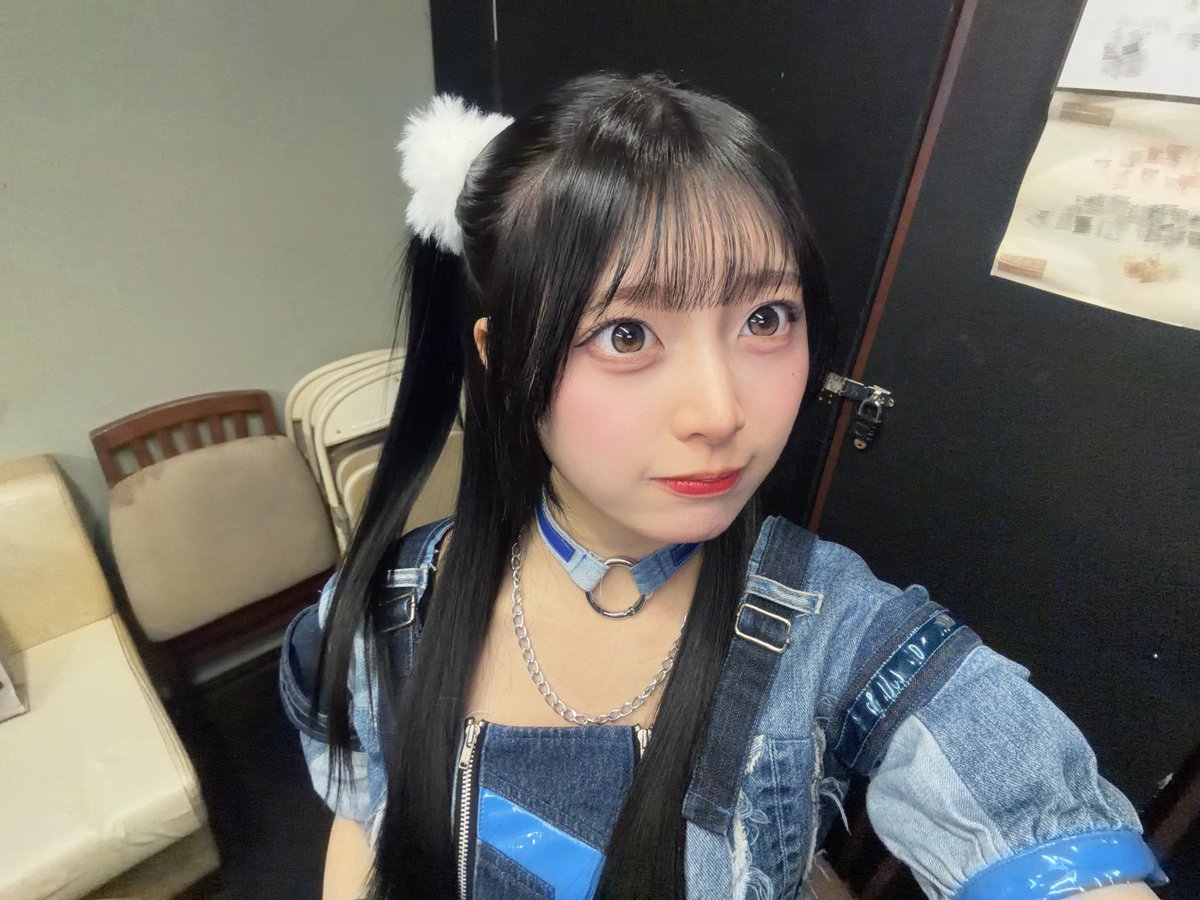 すず (@L2B_suzu) / Posts / X