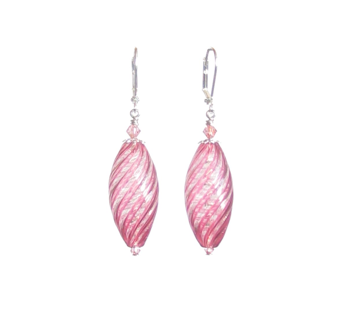 JKC Murano tweet media