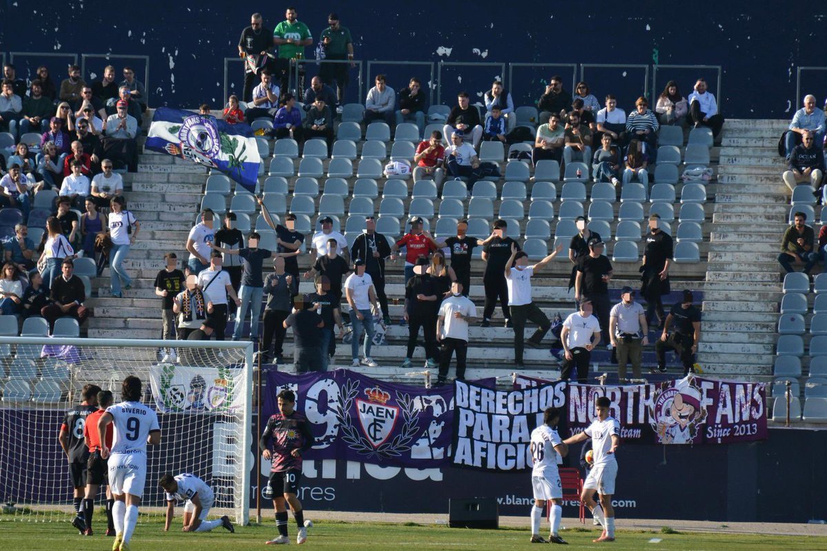 ๐ง๐ต๐ฒ ๐ก๐ผ๐ฟ๐๐ต ๐๐ฎ๐ป๐ tweet media