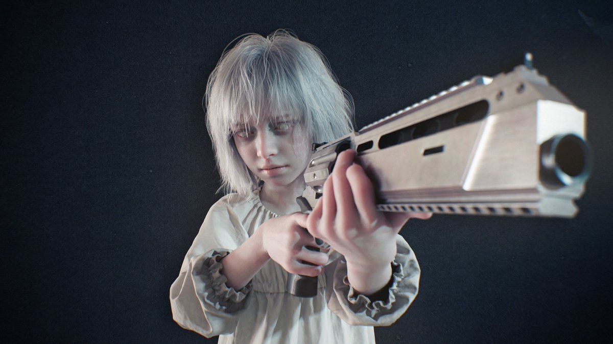 DedPrapor tweet media