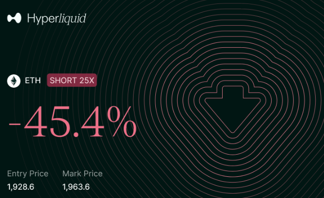 Yusoff Kim tweet media