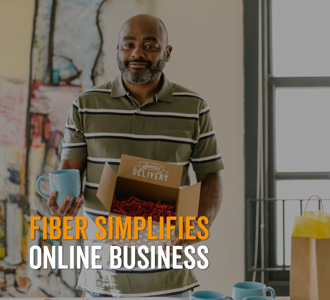 SiFi Networks tweet media