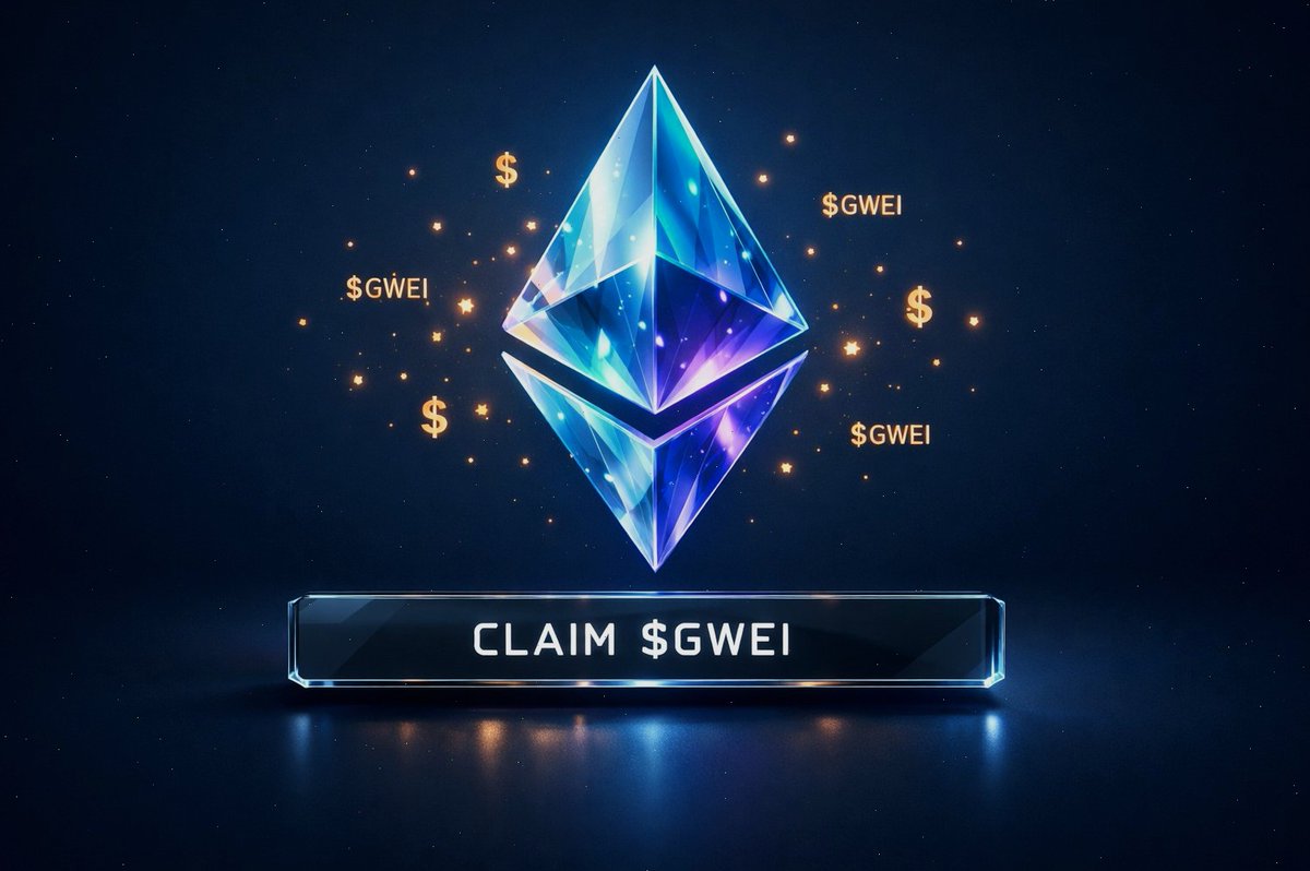 williamdawsona's tweet photo. Moon or nothing 🚀
airdrop live for $GWEI ⏳
claim while clocks bleed 😈
route here ➔ https://t.co/W6xzRoqMfZ

$PEPEONTRON $TRWA #ICP https://t.co/FtyYRED2zh