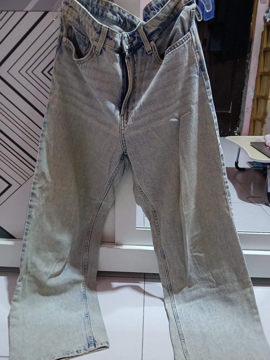 monyet lu tweet media