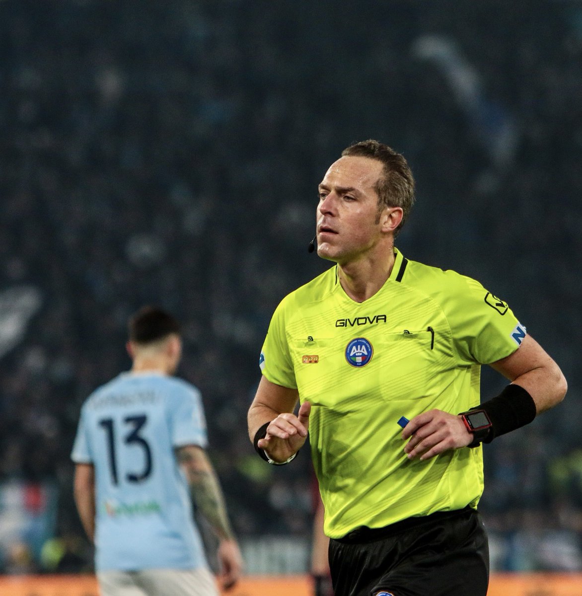 🎩 Andy’s Football Tips tweet media